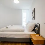 Apartment Myflat Wave Beach54