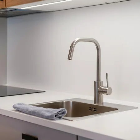 Myflat Wave Beach54 *