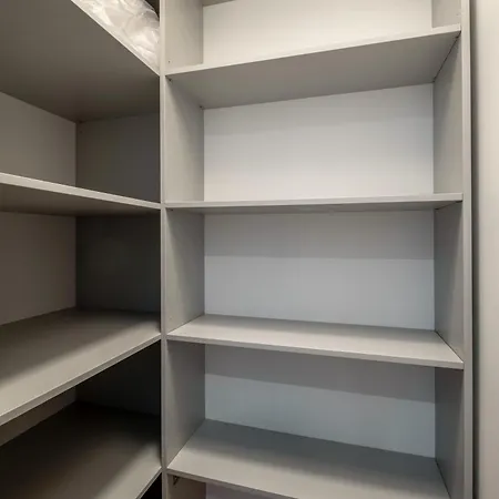 Myflat Wave Beach54 Siófok