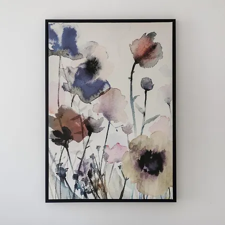 Myflat Wave Beach54 公寓