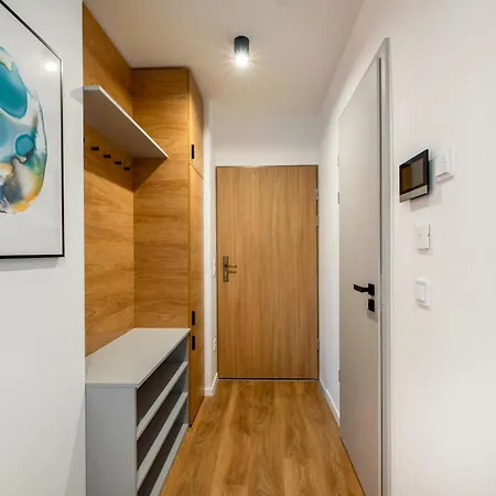 Myflat Wave Beach54