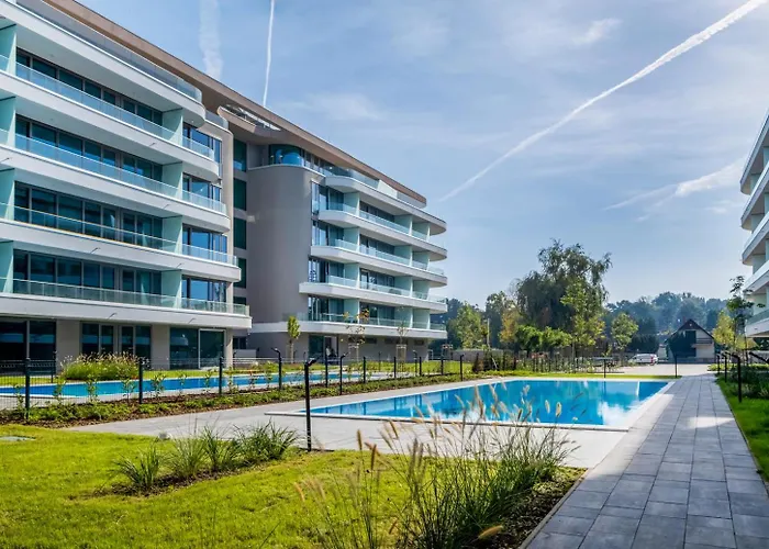 Myflat Wave Beach54 * シオーフォク