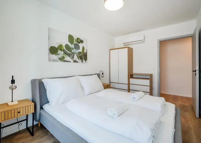 Myflat Wave Beach54 アパート シオーフォク