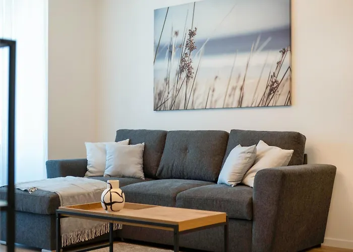 Myflat Wave Beach54 シオーフォク