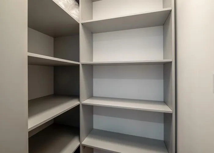 Myflat Wave Beach54 シオーフォク