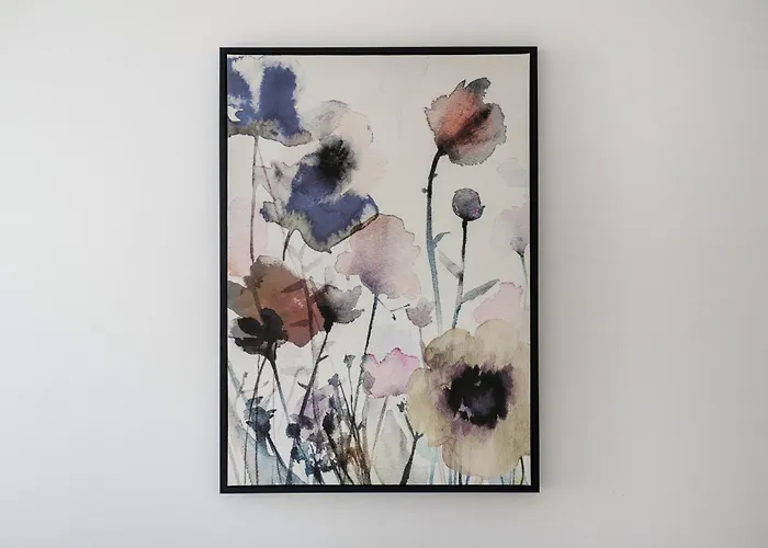 Myflat Wave Beach54 アパート