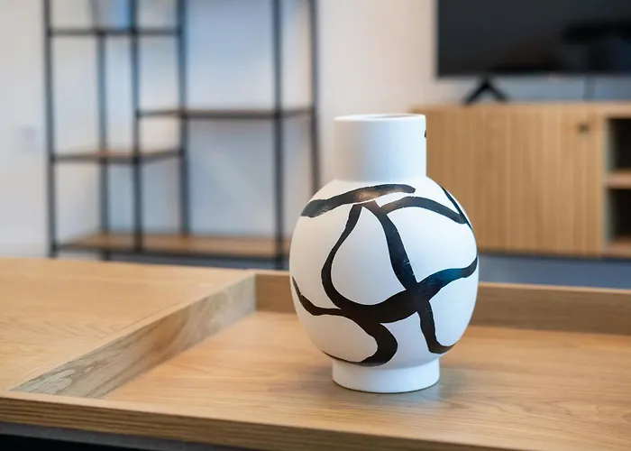 Myflat Wave Beach54 アパート シオーフォク