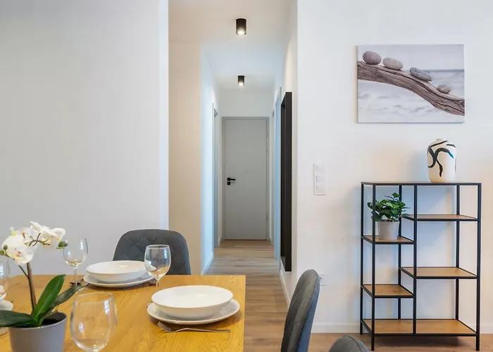 Myflat Wave Beach54 * シオーフォク