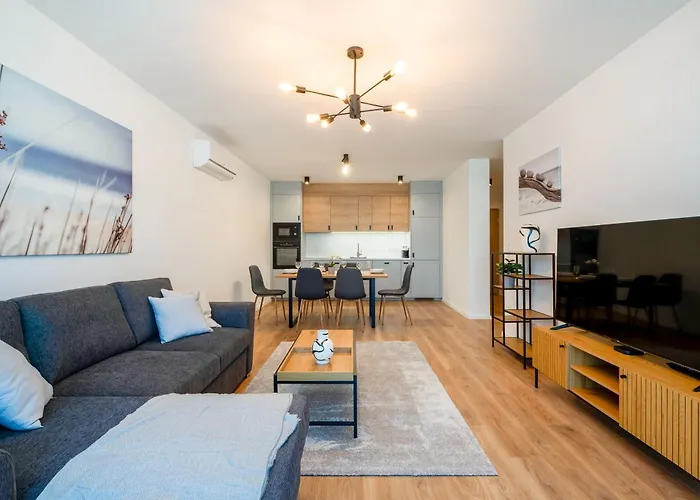 Myflat Wave Beach54